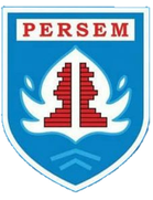 Persem Mojokerto