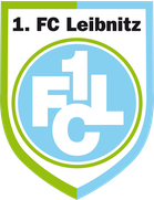 1. FC Leibnitz