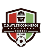 CDE Atlético Mineros