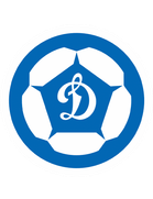 Dinamo Vladivostok