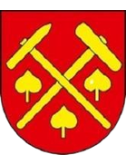 Sokol Gemtex Rudna