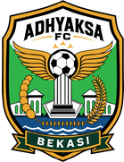 Adhyaksa Bekasi Youth