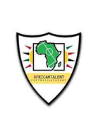 African Talent Football Academy