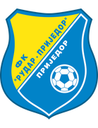FK Rudar Prijedor U17
