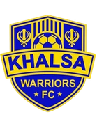 Khalsa Warriors FC