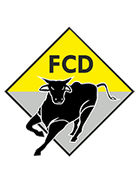 Football Club Of Deccan