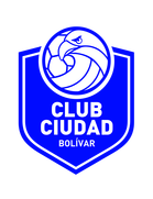Club Ciudad de Bolivar
