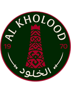 Al-Kholood Club