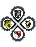 SG Rurland