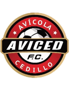 Aviced FC