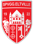 JSG Eltville/Rauenthal U19