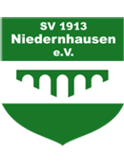 SV Niedernhausen U19