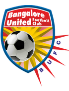 Bangalore United FC