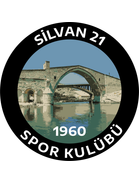 Silvan Belediye Spor Kulübü
