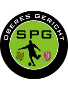 SPG Oberes Gericht