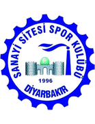 Diyarbakir Sanayi Sitesi Spor