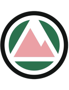 Dolomiti Bellunesi