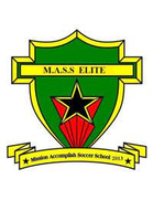 Mass Elite Academy London