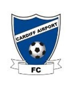 Cardiff Airport