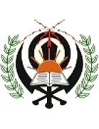 Sant Baba Bhag Singh FA