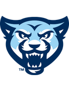 Mount Vernon Nazarene Cougars (MVN Uni.)