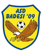 Badesi Calcio
