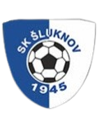 SK Sluknov