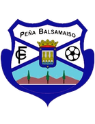 Peña Balsamaiso CF