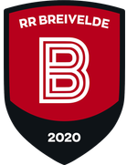 RR Breivelde - Zottegem