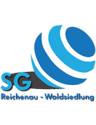 SG Reichenau-Waldsiedlung