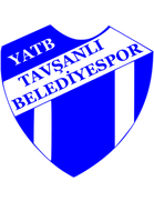 YATB Tavsanli Belediye Spor