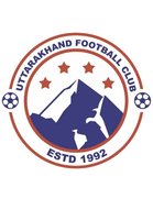 Uttarakhand FC