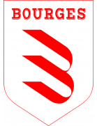 Bourges FC