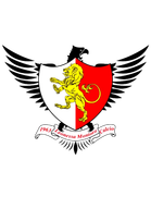 Leonessa Montoro Calcio ASD