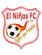 El Niños FC
