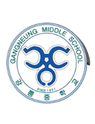 Gangneung Middle School