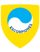 Escorpiones de Belén