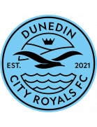 Dunedin City Royals