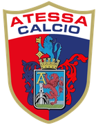 ASD Atessa Calcio