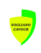 ASD Sogliano Cavour