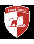 Calcio Poggiardo