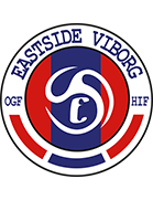 Eastside Viborg