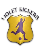 Violet Kickers FC