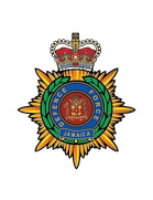 Jamaica Defence Force