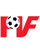 PVF Football Academy