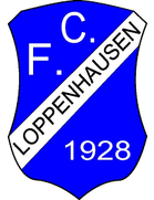 FC Loppenhausen