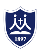 Soongsil Middle School