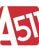 Aosta Calcio 511