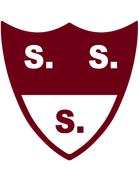 ASD Sangiorgina