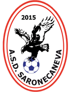 ASD Saronecaneva 2015